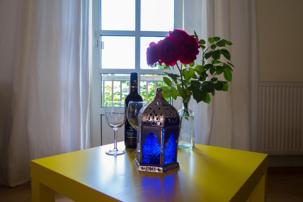 Hotel Landgut Stetter à Schöllnach Extérieur photo