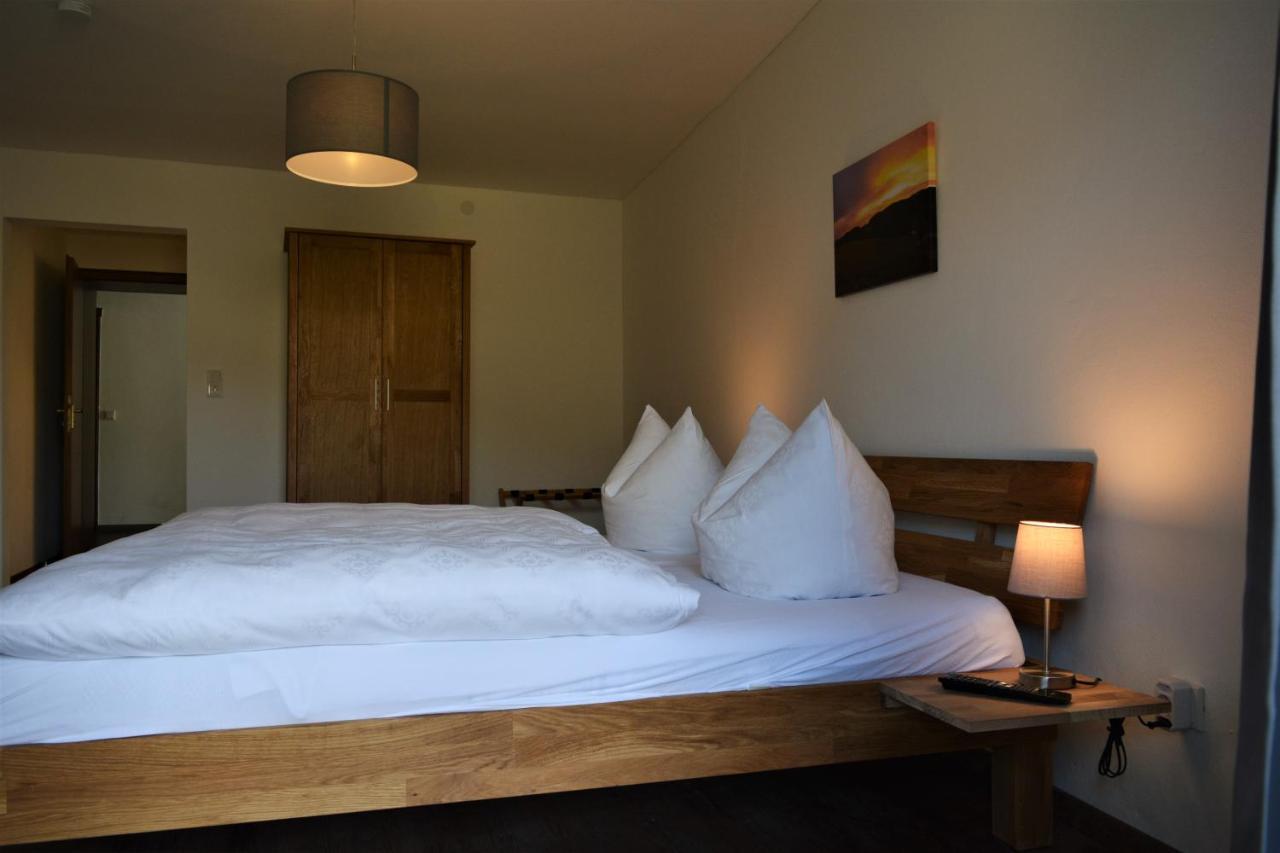 Hotel Landgut Stetter à Schöllnach Extérieur photo