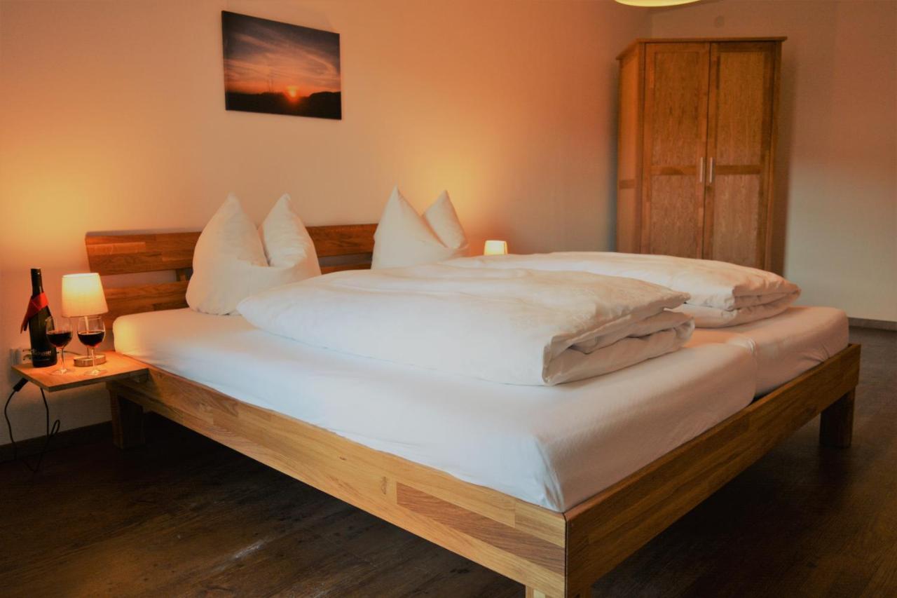 Hotel Landgut Stetter à Schöllnach Extérieur photo